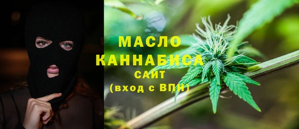 стаф Белая Холуница